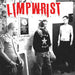 Limp Wrist – 18 Songs 12" 12" vinyl record, image 1 of 2