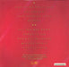 Commodores – Heroes LP vinyl record, image 3 of 7