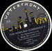 Howling Commandos – 90 Days 12" vinyl record, image 4 of 4