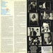 Various – Dogs In Space (Original Motion Picture Soundtrack) LP vinyl record, image 3 of 7