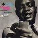 Donald Byrd – Royal Flush LP vinyl record, image 2 of 4