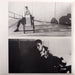 The Clash – The Story Of The Clash (Volume 1) (2xLP) LP vinyl record, image 3 of 10