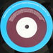 John Silver – Come On Over 12" vinyl record, image 4 of 5