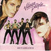 Village People – Renaissance LP vinyl record, image 1 of 4