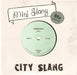 Calexico – Cruel 7" vinyl record, image 1 of 2