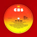 Wa Wa Nee – Wa Wa Nee LP vinyl record, image 3 of 4