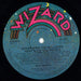 Sex Pistols – Never Mind The Bollocks Here's The Sex Pistols LP vinyl record, image 3 of 6