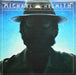 Michael Nesmith – From A Radio Engine To The Photon Wing LP vinyl record, image 1 of 6