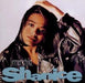 Shanice – Inner Child LP vinyl record, image 1 of 4