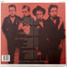 The Clash – The Story Of The Clash (Volume 1) (2xLP) LP vinyl record, image 2 of 10