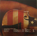 Don "Sugarcane" Harris – Fiddler On The Rock LP vinyl record, image 3 of 4