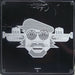 Bebop Inc – Bebop Inc LP vinyl record, image 1 of 2