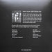 Loren Mazzacane Connors – Hell's Kitchen Park LP vinyl record, image 2 of 5
