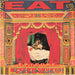 Eat – Epicure LP vinyl record, image 1 of 6