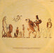 Genesis – A Trick Of The Tail LP vinyl record, image 7 of 10