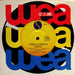 Madonna – Burning Up 7" vinyl record, image 4 of 4