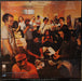 The Blues Brothers – Made In America LP vinyl record, image 2 of 4
