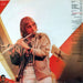 The Chris Hinze Combination – Saliah (2xLP) LP vinyl record, image 2 of 3