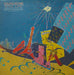 The Rolling Stones – Still Life (American Concert 1981) LP vinyl record, image 1 of 6