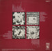 Victoria Harper – Luxusartikel 12" vinyl record, image 2 of 4