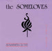 The Some Loves – Sunshine's Glove / Girl Soul 12" vinyl record, image 1 of 4