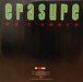 Erasure – Oh L'Amour 12" vinyl record, image 2 of 4