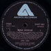 Linda Lewis – Woman Overboard LP vinyl record, image 4 of 6