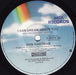 Dan Hartman, The Blasters – I Can Dream About You / Blue Shadows 7" vinyl record, image 3 of 4