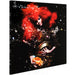 Björk – Biophilia (2xLP) LP vinyl record, image 9 of 10