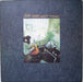Dick Rosmini, Hello People – Home Made With Teac LP vinyl record, image 1 of 9