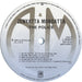 The Police – Zenyatta Mondatta LP vinyl record, image 4 of 9
