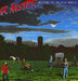 Mr. Mister – Welcome To The Real World LP vinyl record, image 1 of 4