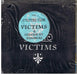 Culture Club – Victims 7" vinyl record, image 1 of 7