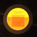 Charles Mingus – Presents Charles Mingus LP vinyl record, image 3 of 4