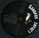 Bangkok Impact – Traveller (2xLP) LP vinyl record, image 4 of 5