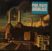 Pink Floyd – Animals LP vinyl record, image 5 of 5