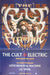 The Cult – Electric LP vinyl record, image 9 of 9