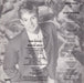 Jason Donovan – Too Many Broken Hearts 7" vinyl record, image 2 of 3