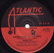 Boney M. – Rivers Of Babylon 7" vinyl record, image 2 of 2