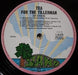 Cat Stevens – Tea For The Tillerman LP vinyl record, image 3 of 4