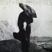 Mike & The Mechanics – Living Years LP vinyl record, image 1 of 7
