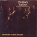 The Black Sorrows – Chained To The Wheel 7" vinyl record, image 1 of 4