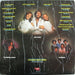 Various – Saturday Night Fever (The Original Movie Sound Track) (2xLP) LP vinyl record, image 2 of 10