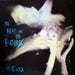 The Cure – The Head On The Door LP vinyl record, image 1 of 6