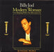 Billy Joel – Modern Woman 7" vinyl record, image 1 of 4