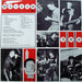 Warsaw – The Ideal LP vinyl record, image 2 of 4