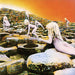 Led Zeppelin – Houses Of The Holy LP vinyl record, image 1 of 8