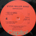Steve Miller Band – Anthology (2xLP) LP vinyl record, image 7 of 10