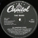 The Band – To Kingdom Come (3xLP) LP vinyl record, image 4 of 4