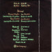 The End – By Now 7" vinyl record, image 2 of 4